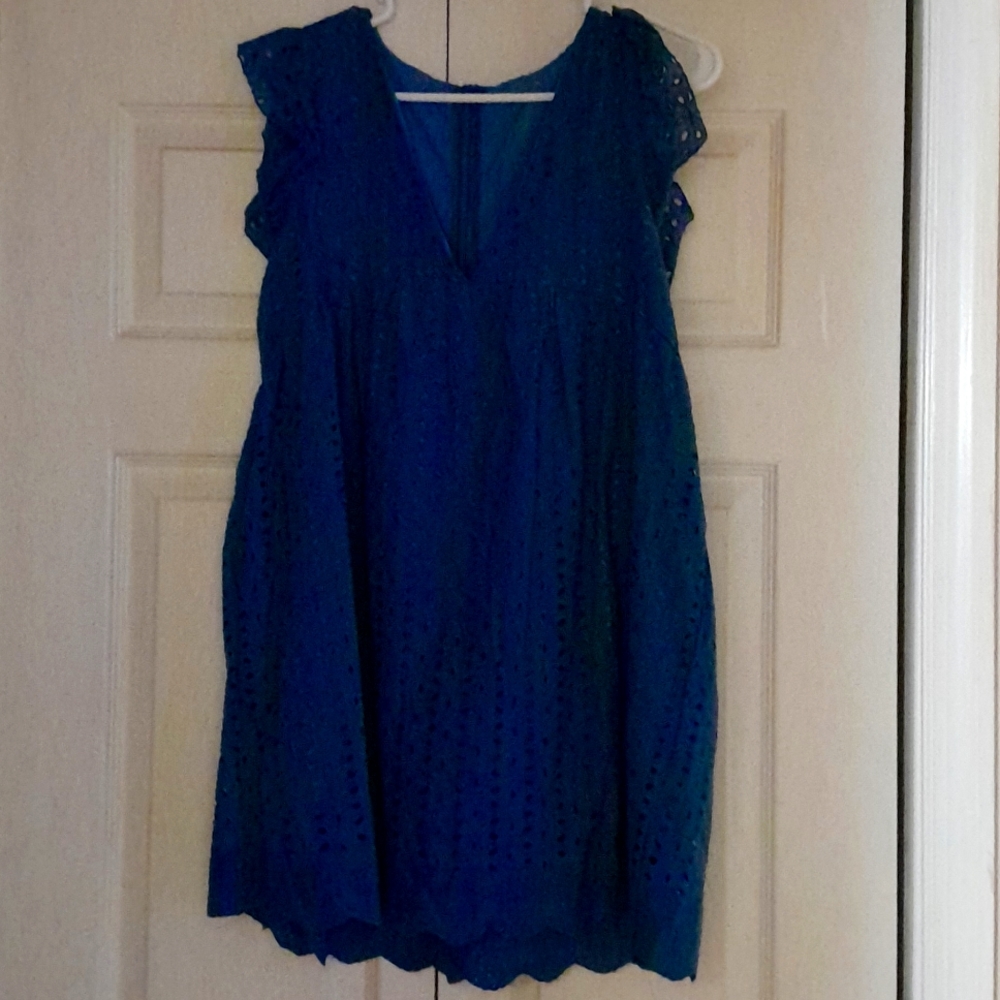 Sundress